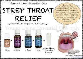 Healthyhands Hk Living Essentials Oils Essential Oils My Essential Oils