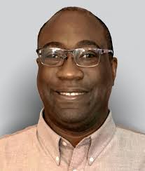 THERE'S A LOT TO SEE INSIDE!