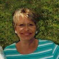 Deborah Lynn Lienard Obituary