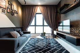 Discover the neighborhoods of bukit jalil. Bukit Jalil Ferienwohnungen Unterkunfte Bukit Jalil Kuala Lumpur Malaysia Airbnb