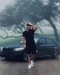 49 K Mentions J Aime 2 544 Commentaires Ghaith Marwan غيث مروان Ghaith Marwan Sur Instagram أنا ما بعرف كيف وصلت صلاله بس Youtubers Famous Sporty