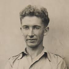 Video: 'It's just a bit of metal, but I think he deserved it'