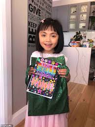 Check spelling or type a new query. Freedomroo Young Girl With Cancer Undergoes Surgery With Celebrity Surgeon Charlie Teo Australiannewsreview