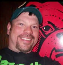 Todd A. Crain Obituary January 20, 2016