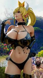 Fart fuck compilation Porn Videos, 4 | Faphouse