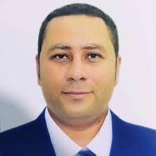 𝐓𝐀𝐀𝐆 𝐅𝐀𝐙 𝐇𝐈𝐒𝐓Ó𝐑𝐈𝐀 NO 𝐏𝐑𝐈𝐌𝐄𝐈𝐑𝐎 𝐕𝐎𝐎 𝐂𝐎𝐌  𝐓𝐑𝐈𝐏𝐔𝐋𝐀ÇÃ𝐎 𝐓𝐎𝐓𝐀𝐋𝐌𝐄𝐍𝐓𝐄 𝐅𝐄𝐌𝐈𝐍𝐈𝐍𝐀 A TAAG Linhas  Aéreas de Angola alcançou um marco histórico na aviação…