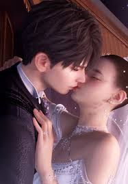 Is anyone else experiencing a bug where their character loses hair in the  game?