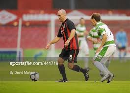 The new saints fc v glentoran fc uefa europa conference league qr1 second leg park hall stadium thursday, july 15, 6th july 2021. Sportsfile Bohemians V The New Saints Fc Uefa Champions League Second Qualifying Round 1st Leg Photos Page 1