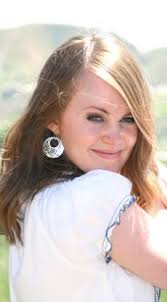 Kayla Barrott Obituary (1987