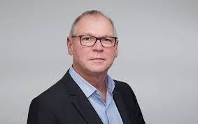The vast majority of argentine jews are descended from immigrants who arrived from europe. Dr Ulrich Wanner Laufer Rechtsanwalte Fuhrmann Wallenfels De
