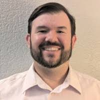 Ben Hargrave's Instagram, Twitter & Facebook