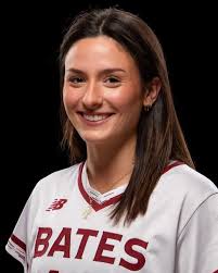 Say What? Quotable quotes from Bates folks: May 8, 2025