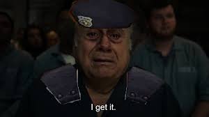 HAPPY BIR BIRTHDAY SINBAD