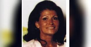 Ruth Pritchard Morton Obituary