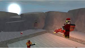 1 Tower Battles Roblox