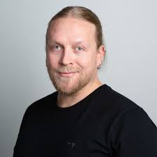 PocketGamer.biz Staff (Page 5)