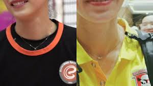 นุศรา ต้อมคำ (เกิด 7 กรกฎาคม พ.ศ. Fc Kimnoot à¸„ à¸¡à¸™ à¸Š Nn49566228 Twitter