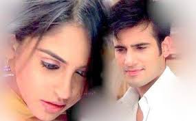 Prishnee (@PrishneeNawoor)