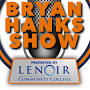 Profile Picture of The Bryan Hanks Show presented by Lenoir Community College (@facebook.com) on Google