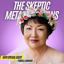 Can Romantic Relationships Continue After Death?