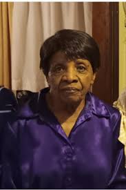 Kansas City Missouri Police Department