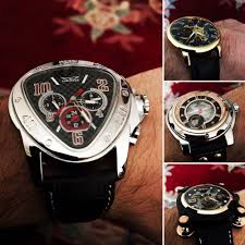 Top 10 Mechanical Watches Men S Watches On Aliexpress