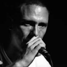 List of 100+ Famous Male Musicians (Page 10)