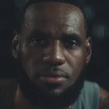 Clark gable stepped off a bus in akron in 1919 looking for work. Nike On Twitter Just A Kid From Akron Building A Legacy That Extends Far Beyond The Basketball Court Justdoit