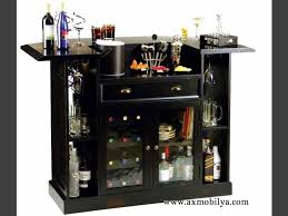2015 Bar Modelleri Ax10159 Workistan Mobilya Unpoo Furniture Workistan Masif Ahsap Mobilya Butik Imalat Bar Tasarimlari Bar Ev Mini Bars