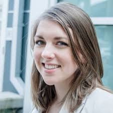 Thatcher Smith Law, LLC