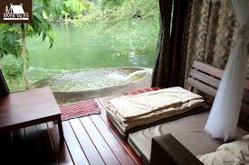 Maybe you would like to learn more about one of these? à¸£ à¸§ à¸§à¸— à¸ž à¸à¸à¸²à¸à¸ˆà¸™à¸š à¸£ à¸£ à¹€à¸§à¸­à¸£ à¹€à¸—à¸¥ à¹à¸ à¸‡à¸à¸£à¸°à¸ˆà¸²à¸™ à¸— à¸ž à¸à¸ªà¸³à¸«à¸£ à¸šà¸„à¸™à¸— à¸£ à¸à¸„à¸§à¸²à¸¡ à¸ªà¸‡à¸š à¸— à¸²à¸¡à¸à¸¥à¸²à¸‡à¸˜à¸£à¸£à¸¡à¸Šà¸²à¸• à¸— à¸£ à¸¡à¸£ à¸™ Makalius Co Th