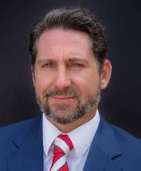 2021–2022 South Carolina House of Representatives FRESHMAN MEMBERS