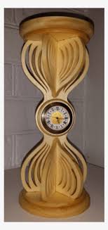 Free scroll saw patterns for clocks. Pattern Png Transparent Pattern Png Image Free Download Page 33 Pngkey