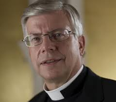 kb2023summer mbr.indd