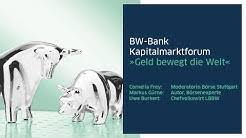 If you are looking for bw bank internet banking login , simply check out our links below Bw Bank Baden Wurttembergische Bank Youtube