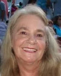 Carolyn Jean Thompson Obituary December 23, 2023