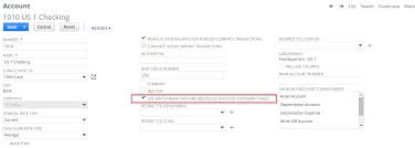 You must carefully study all of the data to identify deposits in transit, outstanding checks. Netsuite Bank Reconciliation Improvements In New Release 2020 1