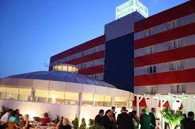 Check spelling or type a new query. Hotel Acosta Vetonia Almendralejo Badajoz Hotelopia