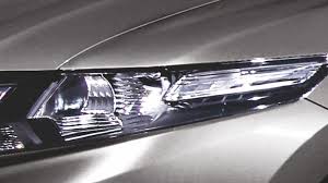 Honda city 2020 full option price in pakistan. 2020 Honda City Price In Pakistan With New Front Grill