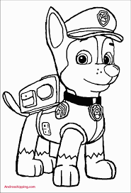 The entire paw patrol team on a pumpkin field. 14 Coloring Sheets For Kids Paw Patrol Coloring Paw Patrol Coloring Pages Animal Coloring Pages