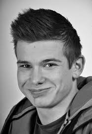 Liebe Zizerserinnen Liebe Zizerser