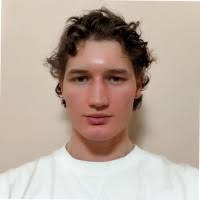 500+ "Tony" profiles