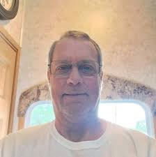 People being mean to pharmacy employees at Walgreens