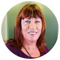 Leadership • Nexum, Inc.