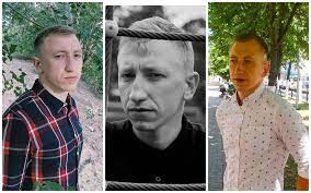 Шадеркин сергей иванович 1982 26. Nlurwhunea0rvm