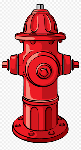 Available in png and svg formats. Best Free Fire Hydrant Icon Png Clip Art Fire Hydrant Transparent Png 858x1542 468822 Pngfind