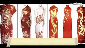 Baju melayu adalah pakaian tradisional dan kebangsaan lelaki melayu. Pakaian Tradisional Di Malaysia Youtube