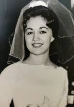 Obituary information for Susan Lee Beauchamp