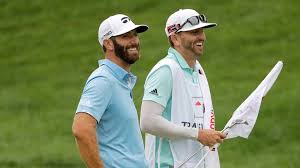 We did not find results for: Dustin Johnson Wins The Travelers Championship Wltx Com