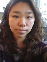 lovehar's me2photo, Feb 18, 2012